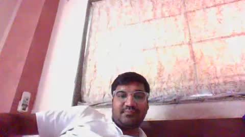 ptl1711 online show from February 13, 2026, 7:37 am