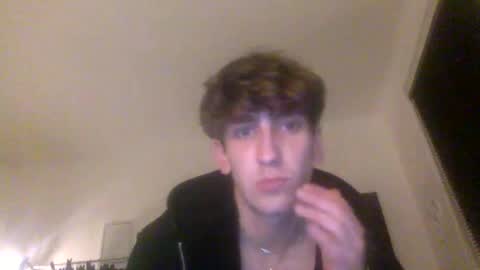 Snapshot of pttvnvkk chatting on February 20, 2026, 5:24 pm pttvnvkk online show from February 20, 2026, 5:24 pm