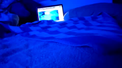 Snapshot of ptut82 chatting on October 26, 2025, 7:14 am ptut82 online show from October 26, 2025, 7:14 am