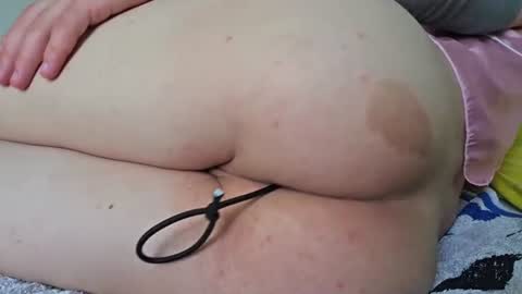 PublicAssWhore online show from July 16, 2026, 8:42 am