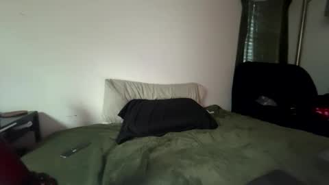 publicplayyy online show from April 15, 2026, 10:54 pm