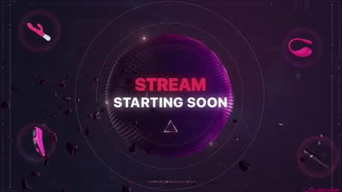 Jack online show from February 13, 2026, 6:15 pm