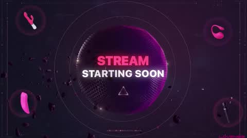 Jack online show from February 22, 2026, 2:02 am