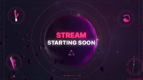 Jack online show from April 27, 2026, 1:14 am