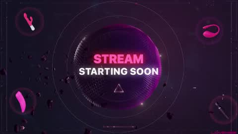 Jack online show from May 17, 2026, 11:34 pm