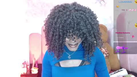 pucca online show from February 3, 2026, 6:24 pm