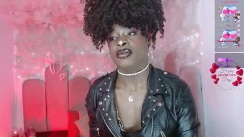 pucca online show from February 14, 2026, 4:59 pm