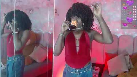 pucca online show from March 13, 2026, 4:57 pm