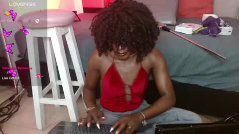 pucca online show from July 8, 2026, 5:06 pm