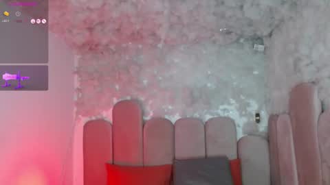 pucca online show from July 14, 2026, 4:45 pm