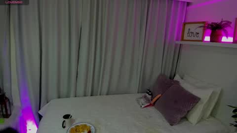 Pucca online show from October 19, 2025, 11:33 am