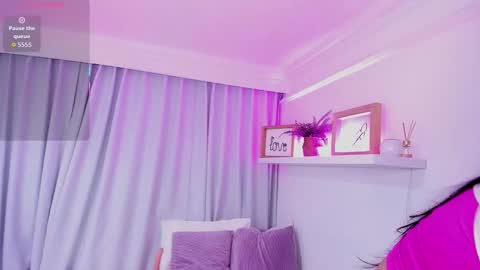 Pucca online show from November 10, 2025, 12:04 pm