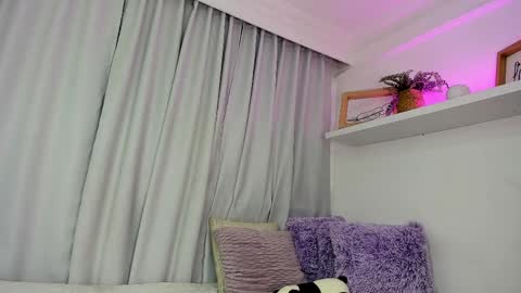 Pucca online show from April 5, 2026, 11:40 am