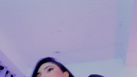 Pucca online show from May 16, 2026, 12:15 pm