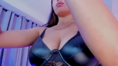 Snapshot of pucca7 chatting on June 20, 2026, 11:13 am Pucca online show from June 20, 2026, 11:13 am