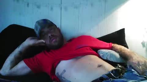 puddinsplayhouse online show from December 12, 2024, 8:10 pm