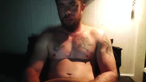 puddinsplayhouse online show from January 4, 2025, 2:35 pm