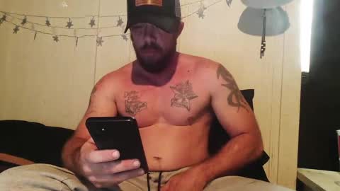 puddinsplayhouse online show from January 13, 2025, 3:04 pm