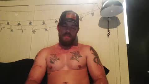 puddinsplayhouse online show from January 23, 2025, 6:56 pm