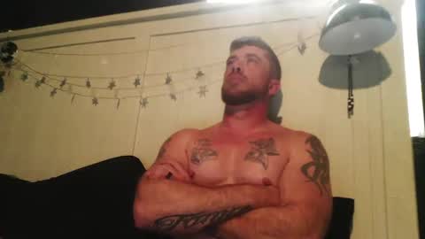 puddinsplayhouse online show from January 24, 2025, 7:07 pm