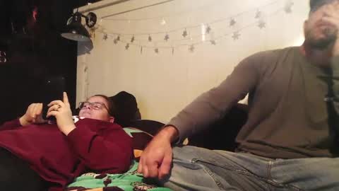 puddinsplayhouse online show from January 29, 2025, 6:39 pm