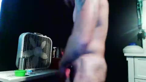 puddinsplayhouse online show from February 6, 2025, 7:51 pm