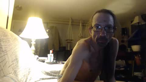 Snapshot of puff0169 chatting on February 4, 2026, 6:41 am puff0169 online show from February 4, 2026, 6:41 am