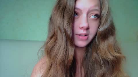 Nayaa Nay 3 online show from January 17, 2025, 2:39 pm