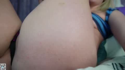 Nayaa Nay 3 online show from April 4, 2026, 11:18 am