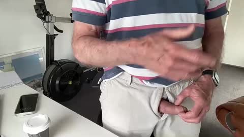 puffiest online show from December 25, 2024, 10:59 pm