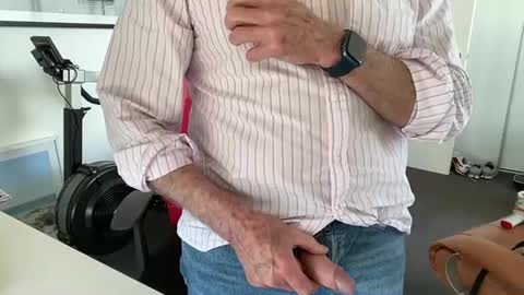 puffiest online show from January 16, 2025, 7:49 am