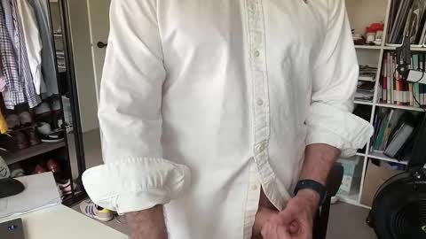 puffiest online show from March 11, 2025, 10:42 pm