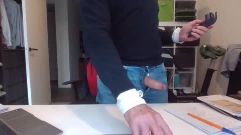 puffiest online show from September 10, 2025, 3:28 am