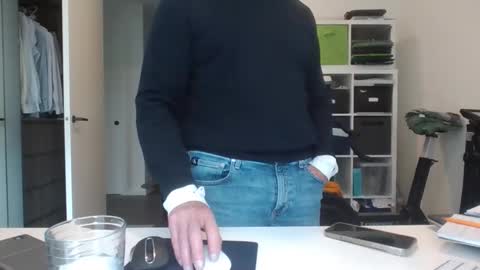 puffiest online show from September 17, 2025, 2:57 am