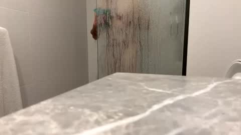 puffiest online show from September 20, 2025, 8:15 am