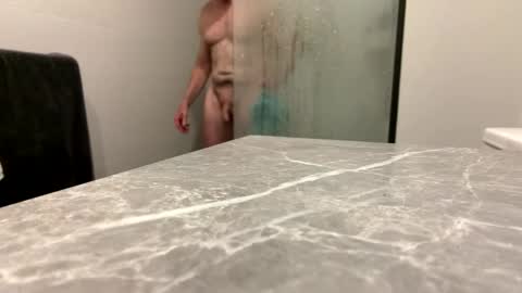 puffiest online show from November 9, 2025, 8:01 am