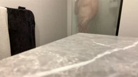 puffiest online show from December 1, 2025, 12:26 am