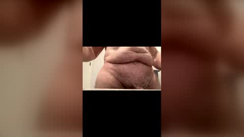 puffiest online show from February 13, 2026, 3:46 am