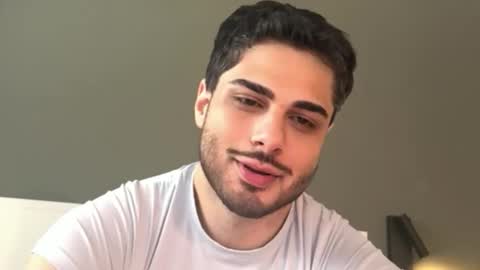 puffishere online show from April 1, 2026, 11:33 am