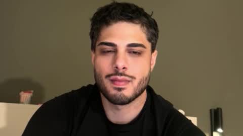 puffishere online show from April 6, 2026, 7:48 pm