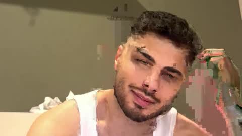 puffishere online show from April 12, 2026, 2:55 pm