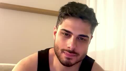 puffishere online show from April 28, 2026, 11:54 pm