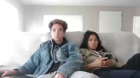 pufftropica online show from January 14, 2026, 5:51 pm