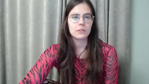 puffy_sex_lover online show from May 10, 2026, 9:09 pm