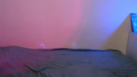 EsteticHouse online show from October 16, 2025, 3:57 pm