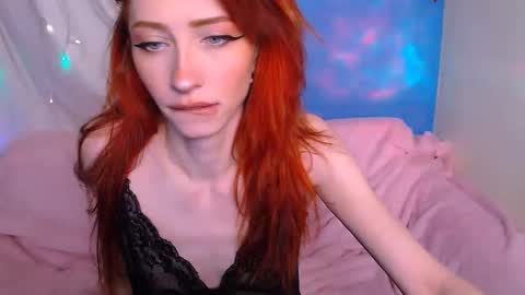 EsteticHouse online show from February 6, 2026, 1:58 pm