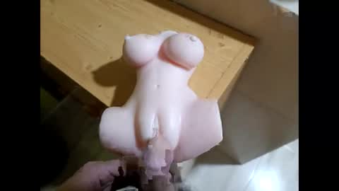 Snapshot of puigi11 chatting on January 8, 2025, 8:27 am Luigi11 online show from January 8, 2025, 8:27 am