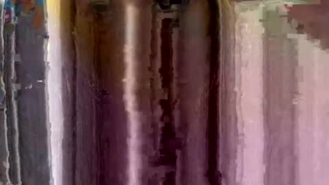 puki_hot online show from September 25, 2025, 6:11 pm