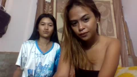 puki_hot online show from December 23, 2025, 8:23 am