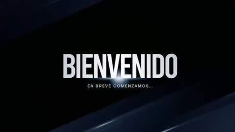 puky_mza online show from November 17, 2025, 3:12 am